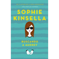 Buscando a Audrey - Paperback