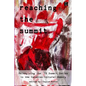 Reaching the Summit: Reimagining the Summit Series in the Canadian Cultural Memory - Paperback