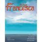 Francesca the Dragon - Hardcover