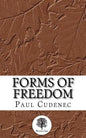 Forms of Freedom - Paperback