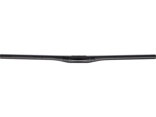 Bar Bontrager Kovee XXX 35 720x0mm Carbon