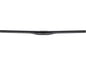 Bar Bontrager Kovee XXX 35 720x0mm Carbon