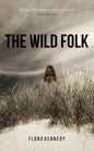 The Wild Folk - Paperback