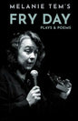 Fry Day Plays & Poems - Paperback