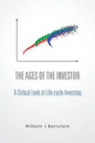 The Ages of the Investor: A Critical Look at Life-cycle Investing - Paperback