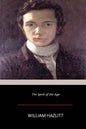 The Spirit of the Age - Paperback