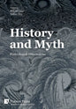 History and Myth: Postcolonial Dimensions - Hardcover