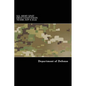 U.S. Army Unit Field Sanitation Teams ATP 4-25.12 - Paperback