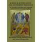 Juridical Atonement: : An Orthodox Christian Refutation - Paperback