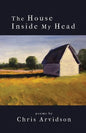 The House Inside My Head - Paperback