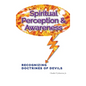 Spiritual Perception & Awareness - Hardcover