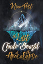 The Last Condo Board of the Apocalypse - Paperback