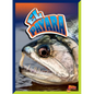 El Payara - Hardcover