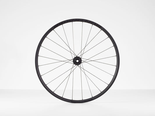 Wheel Front Bontrager Kovee Elite 30 29D 110 Black