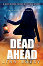Dead Ahead - Paperback