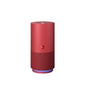 Tmall Elf X5 Smart Speaker Home AI Bluetooth Audio Voice Voice Control Small Alarm Clock Robot Clock Home