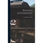 Railway Engineering - Hardcover