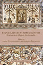 Enoch and the Synoptic Gospels: Reminiscences, Allusions, Intertextuality - Paperback