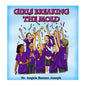 Girls Breaking the Mold - Paperback