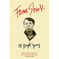 Fame Shark - Paperback