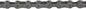 Shimano STEPS CN-E6070-9 Ebike Chain - 9-Speed Gray Gray
