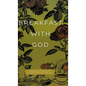 Breakfast with God: Inspirational Thoughts to Start Your Day God's Way - Hardcover