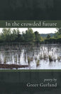 In the crowded future - Paperback