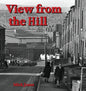 View from the Hill - Paperback