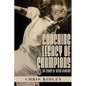 Coaching Legacy of Champions - Paperback