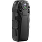 Portable Portable Law Enforcement Recorder HD 1080P Mini Live Camera