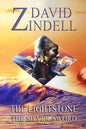 The Lightstone: Part Two: The Silver Sword - Paperback