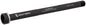 Wolf Tooth Rear Thru Axle - M12 1.5 x 164mm Black