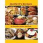 Auntie D's Recipes - Hardcover