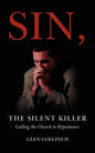 Sin, The Silent Killer - Paperback
