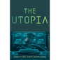 The Utopia - Paperback