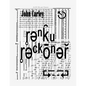 Renku Reckoner - Paperback