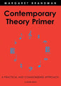 Contemporary Theory Primer - Paperback