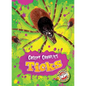 Ticks - Library Binding