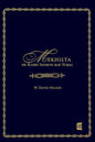 Mekhilta De-Rabbi Shimon Bar Yohai - Hardcover