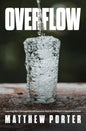 Overflow: Learning from the inspirational resource church of Antioch in the book of Acts - Paperback