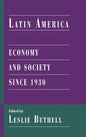 Latin America - Hardcover