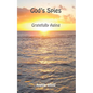 God's Spies - Paperback