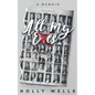All My Exes - Paperback