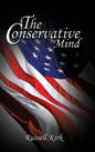 The Conservative Mind - Hardcover