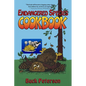 The Endangered Species Cookbook - Paperback