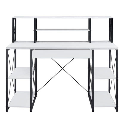 Amiel - Music Recording Studio Desk