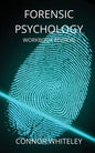 Forensic Psychology Workbook - Paperback