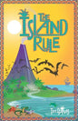 The Island Rule - Paperback