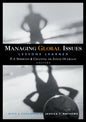 Managing Global Issues: Lessons Learned - Paperback