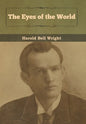 The Eyes of the World - Hardcover